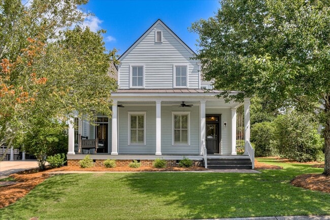 property at 106 Hornsby Ln