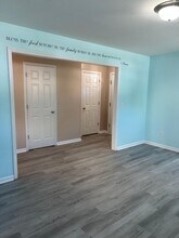 1825 Polaris Dr in Sumter, SC - Building Photo - Building Photo