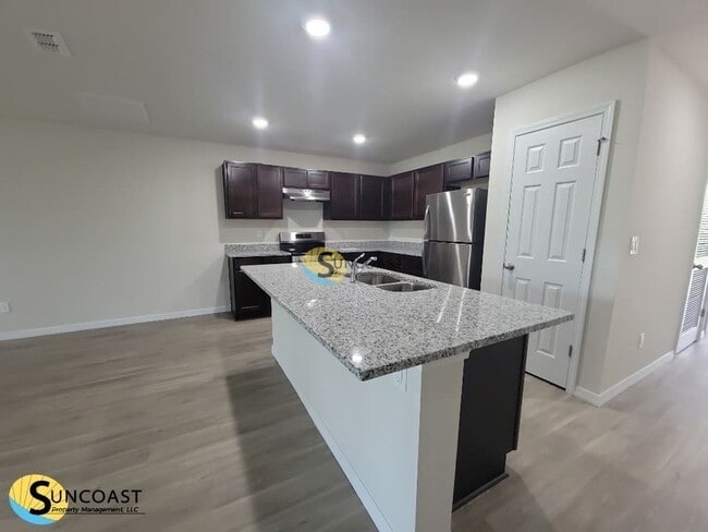 36 Pine Haven Dr in Palm Coast, FL - Building Photo - Building Photo