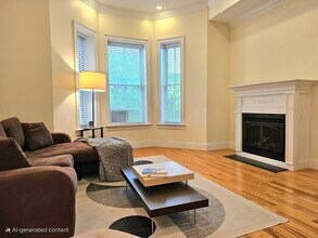 65 Otis St in Cambridge, MA - Building Photo - Building Photo