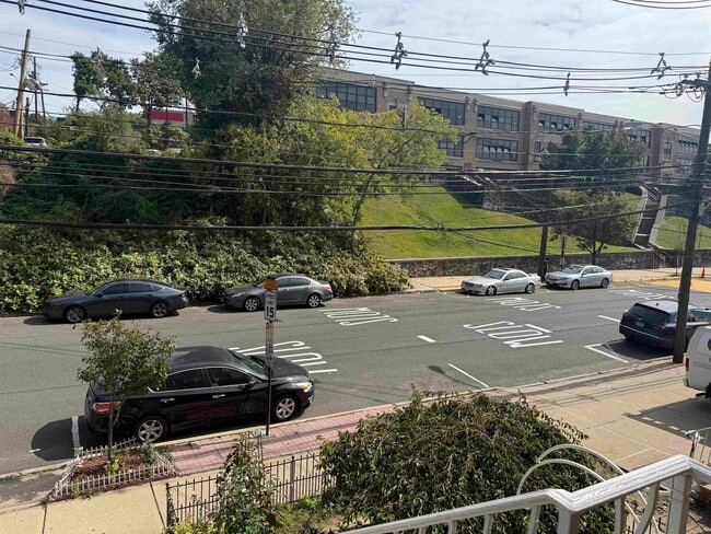 3121 LIBERTY Ave in North Bergen, NJ - Building Photo - Building Photo