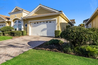 4641 Casswell Dr in New Port Richey, FL - Building Photo - Building Photo