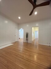 850 S Kenmore Ave, Unit 850 in Los Angeles, CA - Foto de edificio - Building Photo