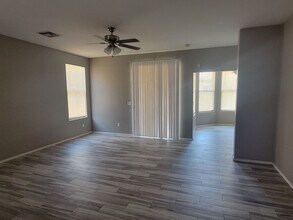 3322 W St Anne Ave in Phoenix, AZ - Building Photo - Building Photo