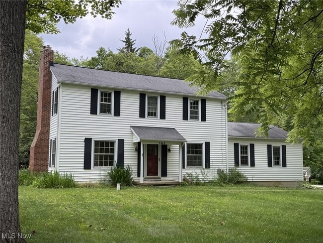 property at 7465 Valerie Ln