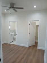 801 Wilson Ave in Bakersfield, CA - Building Photo - Building Photo