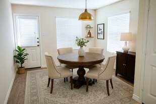 9942 Chilmark Way in Dallas, TX - Building Photo