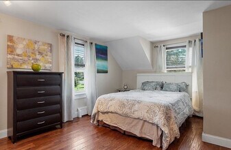 7 Bridge St, Unit 7-11 in Billerica, MA - Foto de edificio - Building Photo