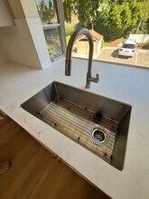 7737 Caminito Monarca in Carlsbad, CA - Building Photo - Building Photo