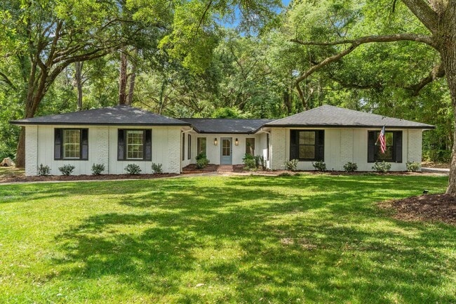 property at 3333 Meadow Hill Rd