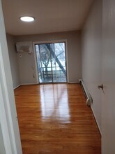 99 Ferry St-Unit -2 in Jersey City, NJ - Building Photo - Building Photo