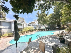 25611 Quail Run in Dana Point, CA - Building Photo - Building Photo