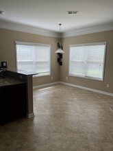 509 Briar Jump Ln in Blythewood, SC - Building Photo - Building Photo