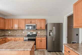 4634 Stonewall Dr in Raleigh, NC - Building Photo - Building Photo