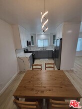 722 Lincoln Blvd in Santa Monica, CA - Building Photo - Building Photo