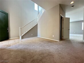 7381 Amesbury St in Las Vegas, NV - Building Photo - Building Photo