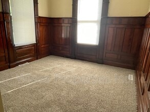 423 E Keys Ave in Springfield, IL - Building Photo - Building Photo