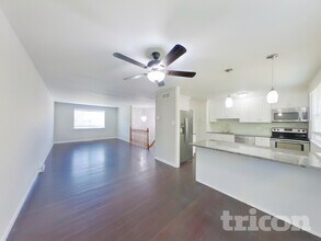 3 Meadow Glen Rd in Lansdale, PA - Building Photo - Building Photo