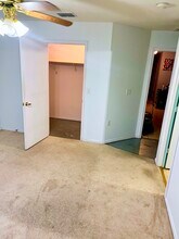 1911 Espino Cove in Austin, TX - Building Photo - Building Photo