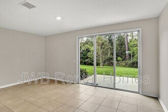 330 Annies Pl in Jacksonville, FL - Building Photo - Building Photo