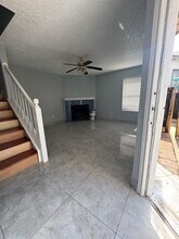 12700 Leader St in Houston, TX - Building Photo - Building Photo