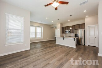 5476 Granite Trl in Garland, TX - Building Photo - Building Photo