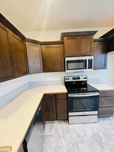 611 Koontz Rd in Chehalis, WA - Building Photo - Building Photo