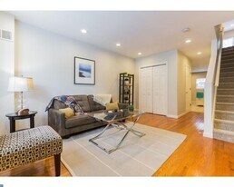 1934 Titan St in Philadelphia, PA - Building Photo