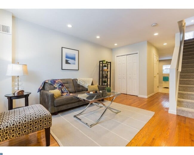 property at 1934 Titan St