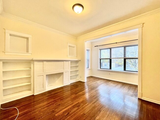 4349 N Spaulding Ave in Chicago, IL - Building Photo - Building Photo