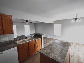 2111 Pimpernel Rd in Charlotte, NC - Building Photo - Building Photo