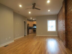 1786 W 44th St in Cleveland, OH - Building Photo - Building Photo