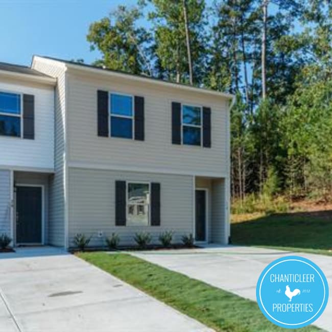 property at 524 Hobkirks Pl