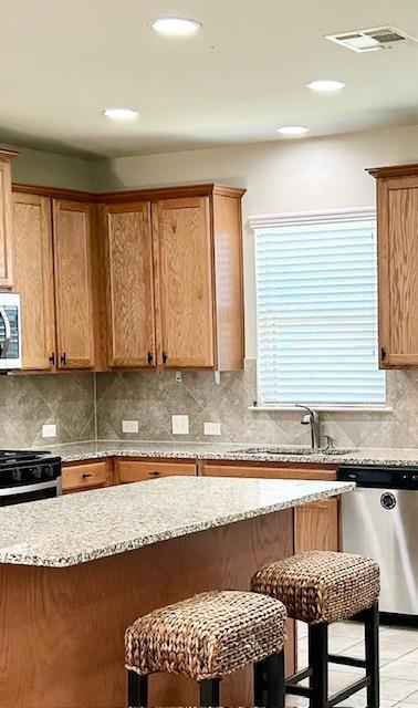 property at 212 Callahan Ln