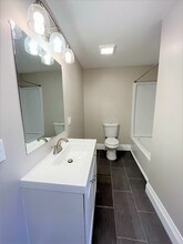 7 Harrison St in Lowell, MA - Building Photo - Building Photo