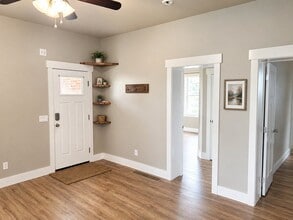 390 N 300 E in Heber City, UT - Building Photo - Building Photo