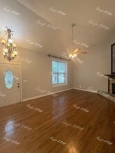 1354 S Brentwood Dr in Olathe, KS - Building Photo - Building Photo