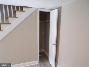 2452 Hopewell Rd in Berlin, NJ - Building Photo - Building Photo
