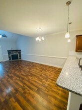 2120 Remington Ct in Greenville, NC - Building Photo - Building Photo