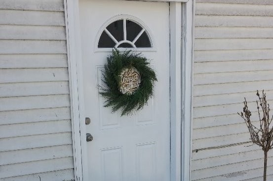 1131 E Kane Pl, Unit 1