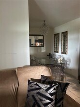 1401 NE Miami Gardens Dr in Miami, FL - Building Photo - Building Photo