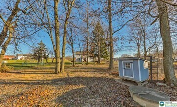 10 Stone Ave in Alburtis, PA - Building Photo - Building Photo