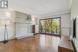 15 Carnation Ave in Toronto, ON - Building Photo - Building Photo