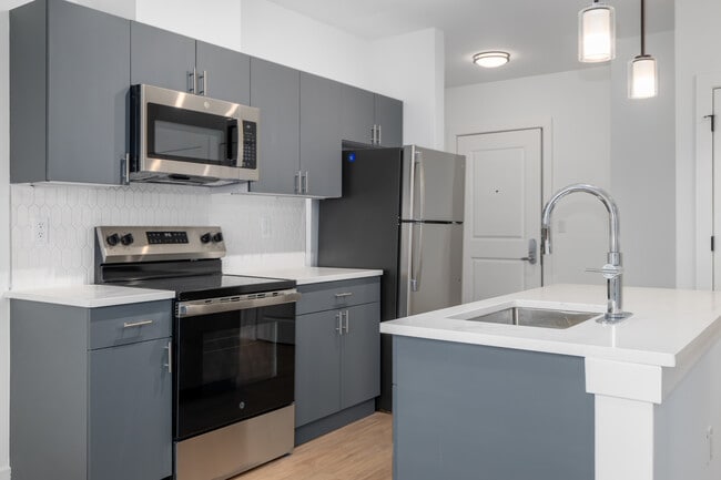 Meridia Bound Brook 300