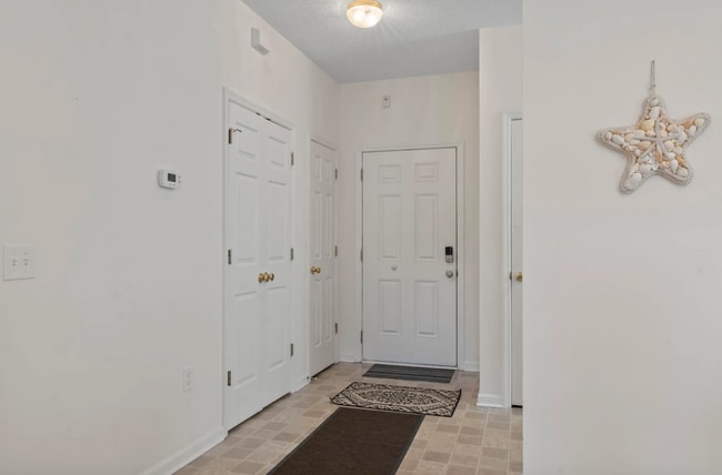 2090 Cross Gate Blvd, Unit 20 in Myrtle Beach, SC - Building Photo - Building Photo