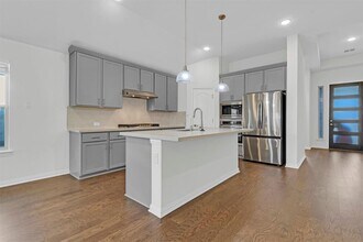 356 Biscayne Bay Bend in Kyle, TX - Building Photo - Building Photo