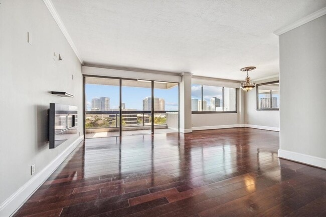 property at 49 Briar Hollow Ln