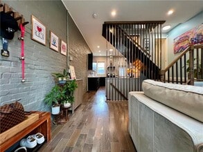 3813 Foster St in Pittsburgh, PA - Building Photo - Building Photo