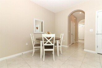378 Feltrim Reserve Blvd in Davenport, FL - Building Photo - Building Photo