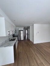 33B McIntosh St in Halifax, NS - Building Photo - Building Photo